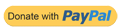 PayPal-donate (Wiki).png