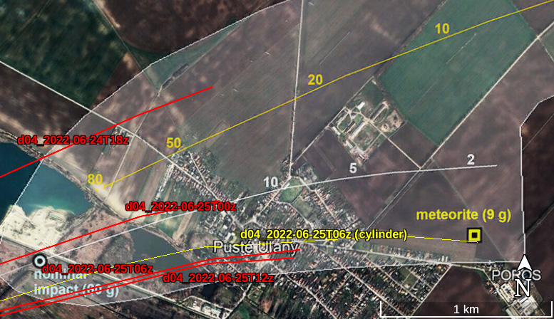 Plik:Pusté Úľany (Devillepoix 2026-fig05).jpg