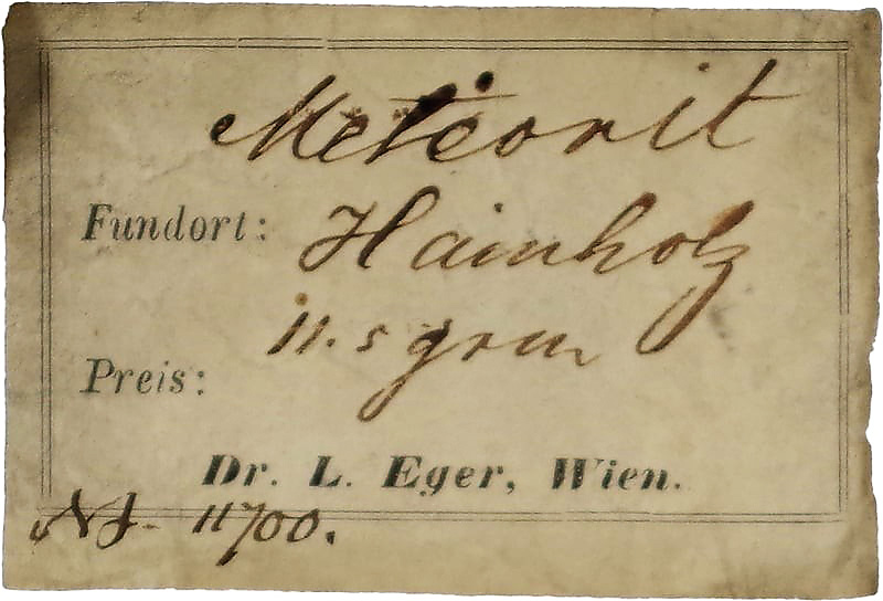 Plik:Hainholz (CEP UJ)-Eger-label.jpg