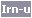 GEWikiClassIrn-u.png