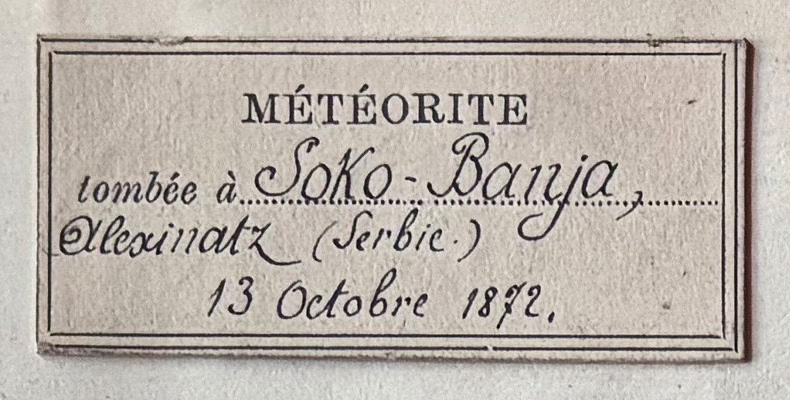 Plik:Soko-Banja (Gregory-p026)-label1.jpg