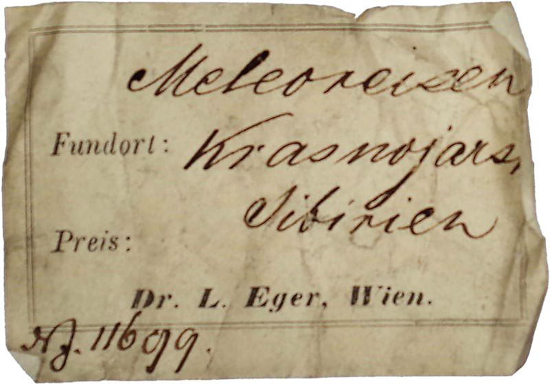 Plik:Krasnojarsk (CEP UJ)-Eger-label.jpg