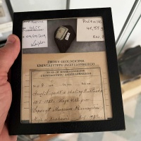 Pultusk (Muzeum Mineralogiczne UJ)-TJ2.jpg