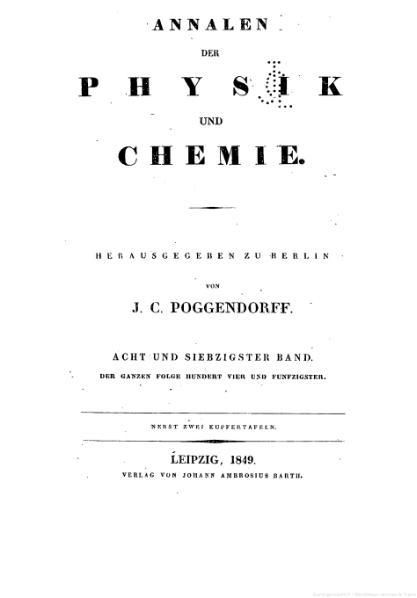 Plik:Bergemann 1849 (AnP 78 154).djvu