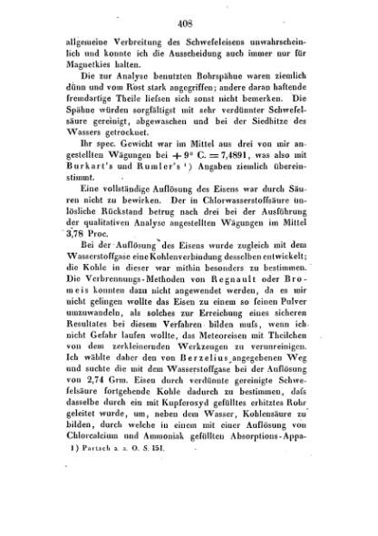 Plik:Bergemann 1849 (AnP 78 154).djvu