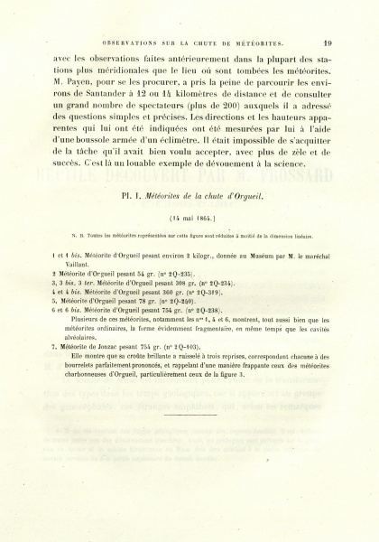 Plik:Orgueil (Daubrée 1867-Pl 1descr).jpg