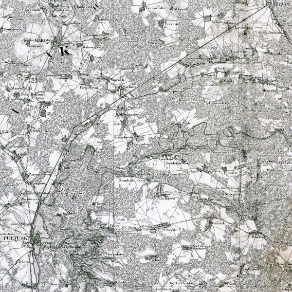 Plik:Pultusk (Topograficzna Karta Królestwa Polskiego) kol-4 sek-2.jpg