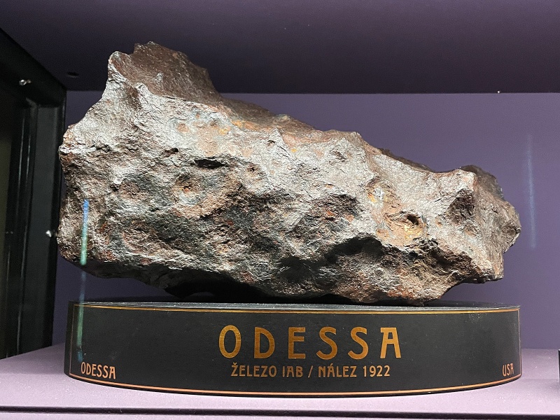 Plik:Odessa (iron) (NHM Prague).jpg