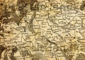 Schellin (Deutschlandkarte von 1812).jpg