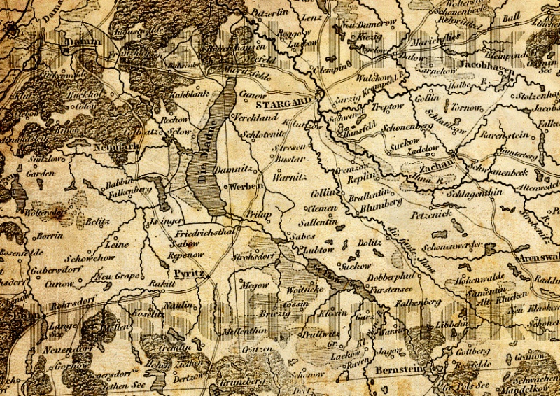 Plik:Schellin (Deutschlandkarte von 1812).jpg