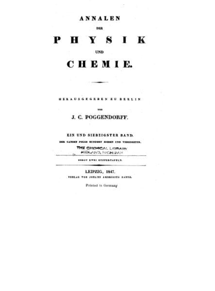 Plik:Silliman 1847 (AnP 71 147).djvu