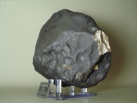 Zemaitkiemis (Parduodu-meteorita-zemaitkiemis2).jpg