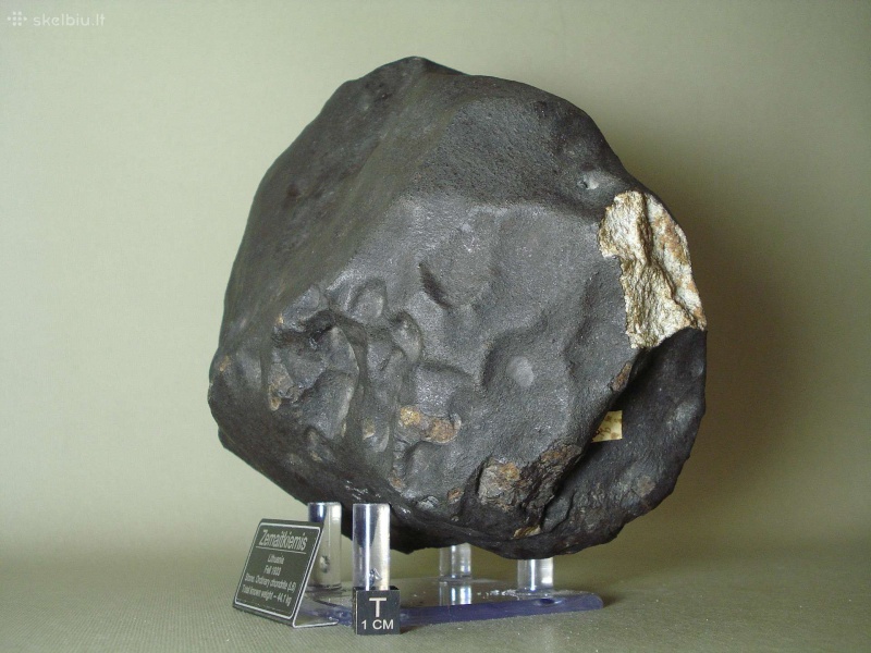 Plik:Zemaitkiemis (Parduodu-meteorita-zemaitkiemis2).jpg