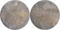Medal (Campo del Cielo meteorite).jpg