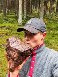Steinbach (8kg-Leon Thann)-fb1.jpg