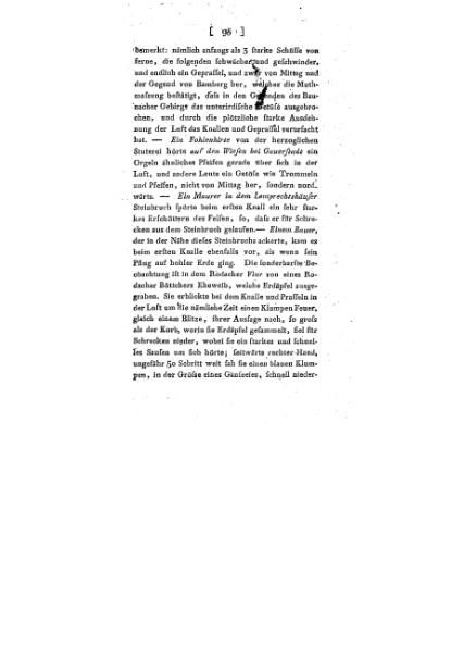 Plik:Buttner 1806 (AnP 23).djvu