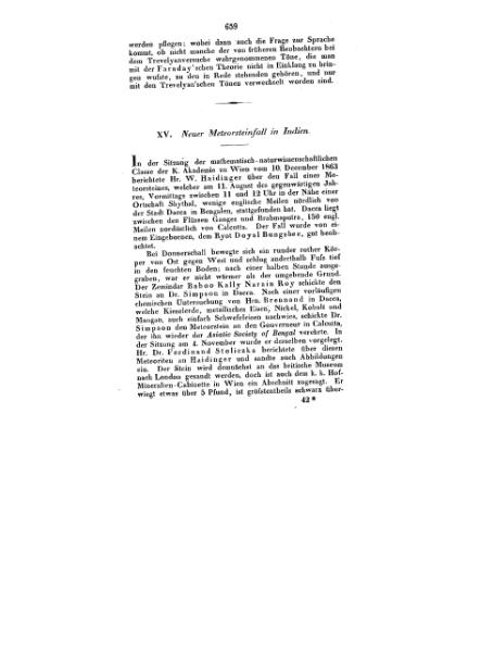 Plik:Haidinger 1863 (AnP 120 196).djvu