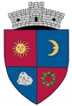 Mociu (coat of arms).jpg