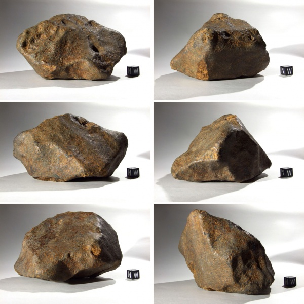 Plik:Pułtusk (1500g-AB).jpg