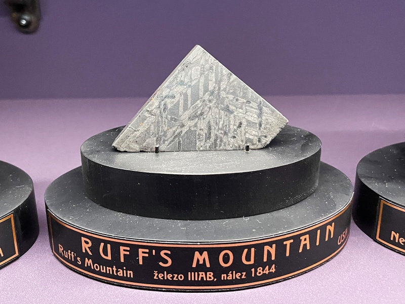 Plik:Ruff's Mountain (NHM Prague).jpg