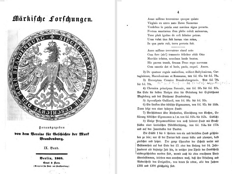 Plik:Friedland (Heinemann 1865).jpg