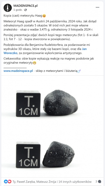 Plik:Haag (cast-Jarosław Morys)-fb1.jpg