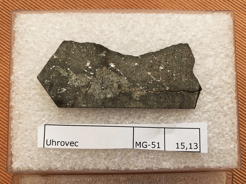 Plik:Uhrovec (Milan Gargulák)-fb3.jpg