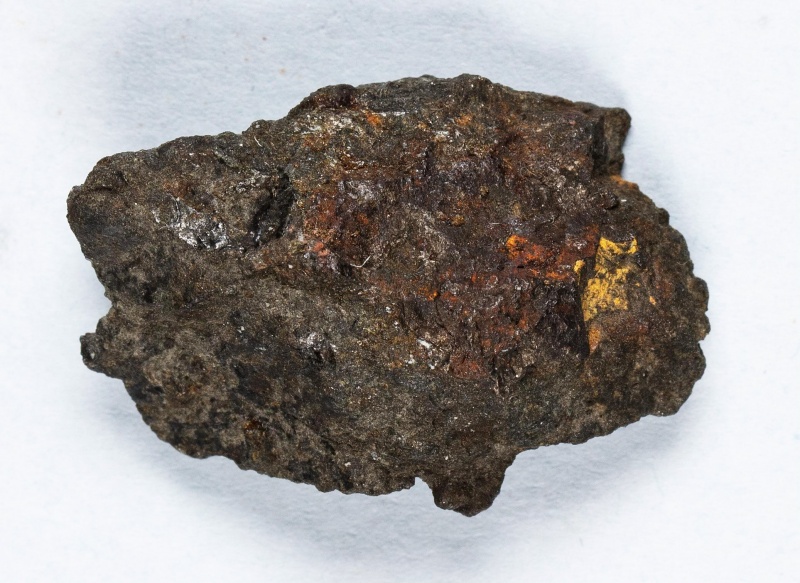 Plik:Ensisheim (MMUWR I 23).jpg