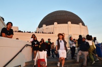 Griffith Observatory (Los Angeles)-6.jpg