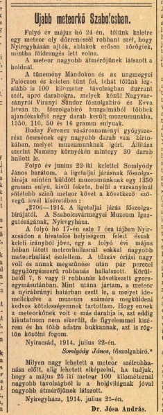 Plik:Kisvarsány (Nyirvidek 1914-07-26).jpg