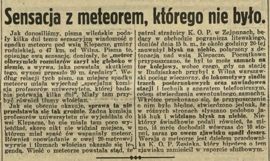 Klepacze (IKC 354 1932).jpg