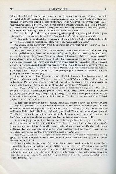 Plik:Pokrzywnicki (AGeophP XIII 3 1965).djvu