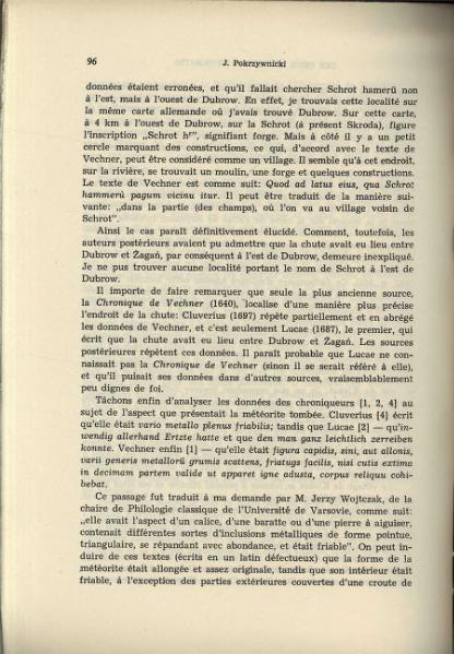 Plik:Pokrzywnicki (Bulletin PTPN XVIII 1965 s93-101).djvu
