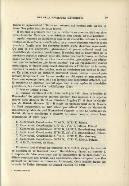 Plik:Pokrzywnicki (Bulletin PTPN XVIII 1965 s93-101).djvu
