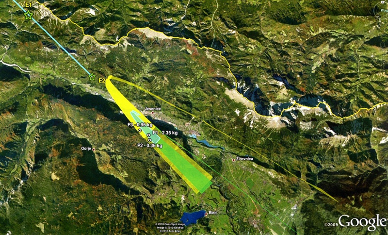 Plik:Jesenice map (Atanackov 2010).jpg