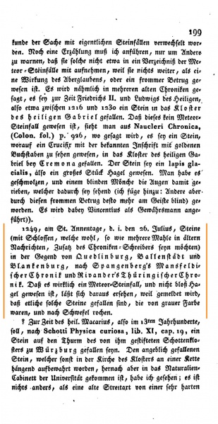 Plik:Quedlinburg (Chladni 1819).jpg