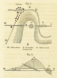 Choceň (Neumann 1857 figs).jpg