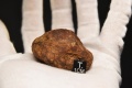 Miniatura wersji z 20:18, 16 sie 2026