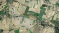Miniatura wersji z 08:52, 8 sie 2025