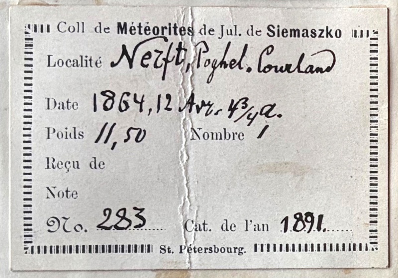 Plik:Siemaszko (Nerft)-p012 Gregory-label1.jpg
