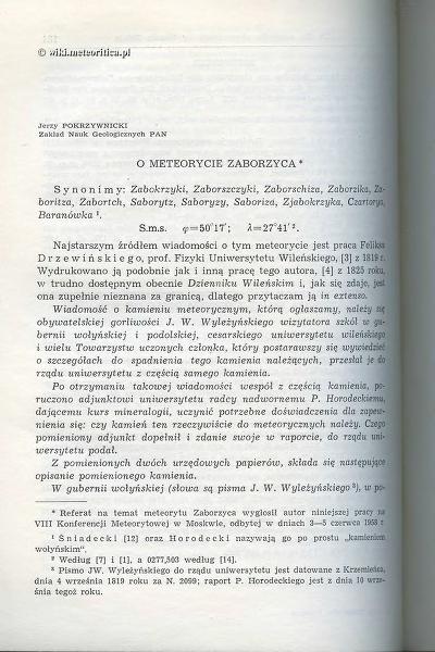 Plik:Pokrzywnicki (AGeophP VII 2 1959).djvu