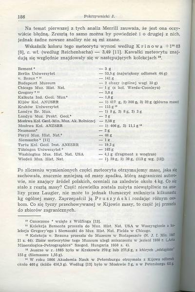 Plik:Pokrzywnicki (AGeophP VII 2 1959).djvu