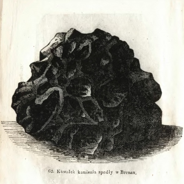 Plik:Braunau (Bayer 1868 p451).jpg