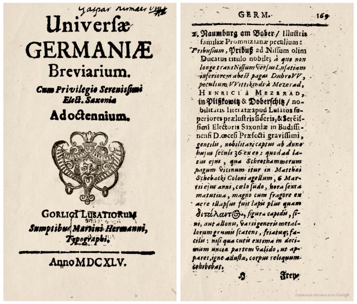 Plik:Sagan (Vechnerus 1645).jpg