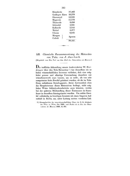 Plik:Schrauf 1863 (AnP 118 194).djvu
