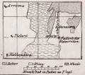 Tennasilm map (Schilling 1873).jpg