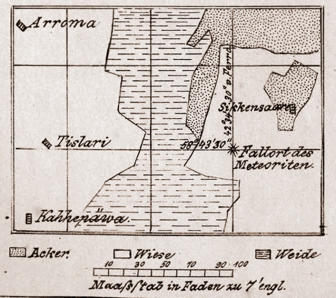 Plik:Tennasilm map (Schilling 1873).jpg
