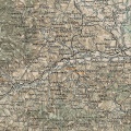 Tischitz (Mapy austro-wegierskie 35-49).jpg