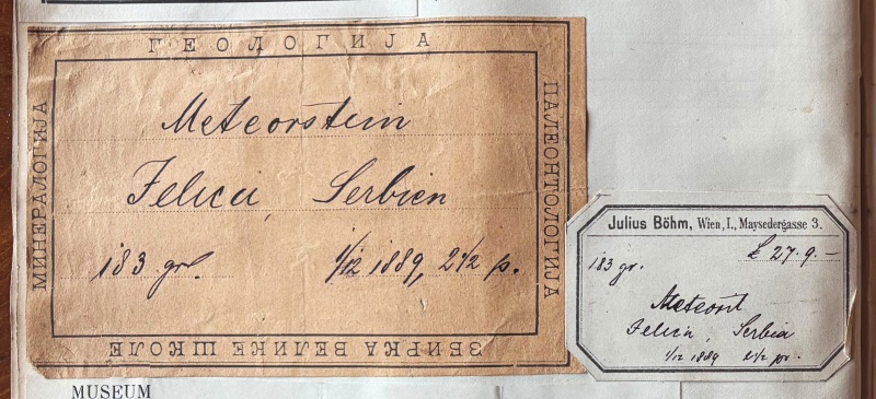 Plik:Jelica (Gregory-p030)-label1.jpg