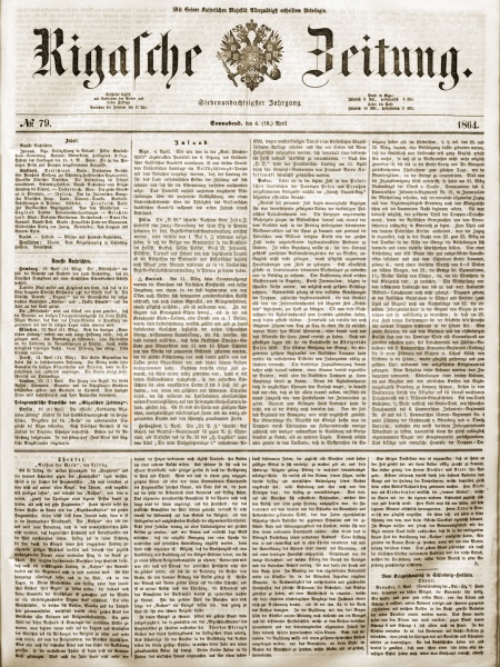 Plik:Nerft (Rigasche Zeitung 79 1864).jpg